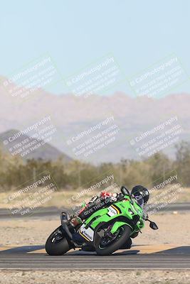 media/Jan-16-2026-CVMA Friday Practice (Fri) [[6f2bf47531]]/2-Racer 1/Session 5 (Turn 6)/